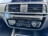 USED 2018 68 BMW M2 3.0 M2 COMPETITION 2d 405 BHP ** RAC BUYSURE INSPECTED **