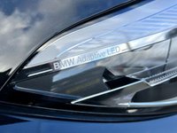 USED 2018 68 BMW M2 3.0 M2 COMPETITION 2d 405 BHP ** RAC BUYSURE INSPECTED **