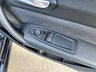USED 2018 68 BMW M2 3.0 M2 COMPETITION 2d 405 BHP ** RAC BUYSURE INSPECTED **