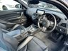 USED 2018 68 BMW M2 3.0 M2 COMPETITION 2d 405 BHP ** RAC BUYSURE INSPECTED **