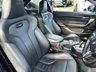 USED 2018 68 BMW M2 3.0 M2 COMPETITION 2d 405 BHP ** RAC BUYSURE INSPECTED **