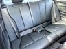 USED 2018 68 BMW M2 3.0 M2 COMPETITION 2d 405 BHP ** RAC BUYSURE INSPECTED **