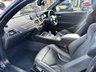 USED 2018 68 BMW M2 3.0 M2 COMPETITION 2d 405 BHP ** RAC BUYSURE INSPECTED **