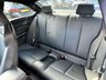 USED 2018 68 BMW M2 3.0 M2 COMPETITION 2d 405 BHP ** RAC BUYSURE INSPECTED **