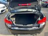USED 2018 68 BMW M2 3.0 M2 COMPETITION 2d 405 BHP ** RAC BUYSURE INSPECTED **