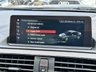 USED 2018 68 BMW M2 3.0 M2 COMPETITION 2d 405 BHP ** RAC BUYSURE INSPECTED **