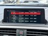 USED 2018 68 BMW M2 3.0 M2 COMPETITION 2d 405 BHP ** RAC BUYSURE INSPECTED **