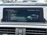 USED 2018 68 BMW M2 3.0 M2 COMPETITION 2d 405 BHP ** RAC BUYSURE INSPECTED **