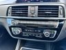 USED 2018 68 BMW M2 3.0 M2 COMPETITION 2d 405 BHP ** RAC BUYSURE INSPECTED **