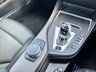 USED 2018 68 BMW M2 3.0 M2 COMPETITION 2d 405 BHP ** RAC BUYSURE INSPECTED **