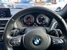 USED 2018 68 BMW M2 3.0 M2 COMPETITION 2d 405 BHP ** RAC BUYSURE INSPECTED **
