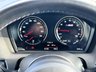 USED 2018 68 BMW M2 3.0 M2 COMPETITION 2d 405 BHP ** RAC BUYSURE INSPECTED **
