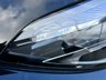 USED 2018 68 BMW M2 3.0 M2 COMPETITION 2d 405 BHP ** RAC BUYSURE INSPECTED **