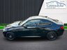 USED 2018 68 BMW M2 3.0 M2 COMPETITION 2d 405 BHP ** RAC BUYSURE INSPECTED **