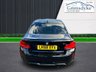 USED 2018 68 BMW M2 3.0 M2 COMPETITION 2d 405 BHP ** RAC BUYSURE INSPECTED **