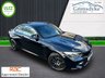USED 2018 68 BMW M2 3.0 M2 COMPETITION 2d 405 BHP ** RAC BUYSURE INSPECTED **