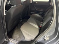 USED 2021 71 VOLKSWAGEN POLO 1.0 ACTIVE TSI DSG 5d 94 BHP Sat Nav & Heated Seats