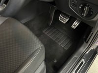 USED 2021 71 VOLKSWAGEN POLO 1.0 ACTIVE TSI DSG 5d 94 BHP Sat Nav & Heated Seats