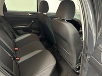 USED 2021 71 VOLKSWAGEN POLO 1.0 ACTIVE TSI DSG 5d 94 BHP Sat Nav & Heated Seats