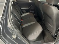 USED 2021 71 VOLKSWAGEN POLO 1.0 ACTIVE TSI DSG 5d 94 BHP Sat Nav & Heated Seats