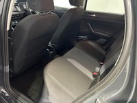 USED 2021 71 VOLKSWAGEN POLO 1.0 ACTIVE TSI DSG 5d 94 BHP Sat Nav & Heated Seats