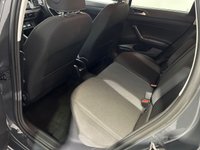 USED 2021 71 VOLKSWAGEN POLO 1.0 ACTIVE TSI DSG 5d 94 BHP Sat Nav & Heated Seats