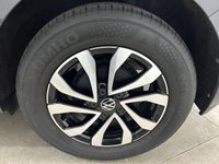 USED 2021 71 VOLKSWAGEN POLO 1.0 ACTIVE TSI DSG 5d 94 BHP Sat Nav & Heated Seats