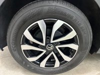 USED 2021 71 VOLKSWAGEN POLO 1.0 ACTIVE TSI DSG 5d 94 BHP Sat Nav & Heated Seats