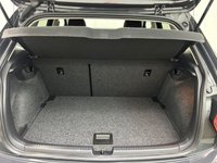 USED 2021 71 VOLKSWAGEN POLO 1.0 ACTIVE TSI DSG 5d 94 BHP Sat Nav & Heated Seats