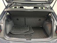 USED 2021 71 VOLKSWAGEN POLO 1.0 ACTIVE TSI DSG 5d 94 BHP Sat Nav & Heated Seats