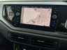 USED 2021 71 VOLKSWAGEN POLO 1.0 ACTIVE TSI DSG 5d 94 BHP Sat Nav & Heated Seats