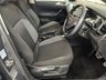 USED 2021 71 VOLKSWAGEN POLO 1.0 ACTIVE TSI DSG 5d 94 BHP Sat Nav & Heated Seats
