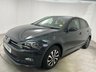 USED 2021 71 VOLKSWAGEN POLO 1.0 ACTIVE TSI DSG 5d 94 BHP Sat Nav & Heated Seats