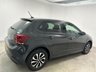 USED 2021 71 VOLKSWAGEN POLO 1.0 ACTIVE TSI DSG 5d 94 BHP Sat Nav & Heated Seats