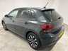 USED 2021 71 VOLKSWAGEN POLO 1.0 ACTIVE TSI DSG 5d 94 BHP Sat Nav & Heated Seats