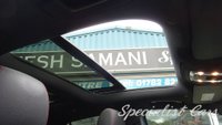 USED 2020 20 MERCEDES-BENZ GLA-CLASS 2.0 GLA 220 D 4MATIC AMG LINE PREMIUM PLUS 5d 188 BHP 