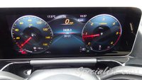 USED 2020 20 MERCEDES-BENZ GLA-CLASS 2.0 GLA 220 D 4MATIC AMG LINE PREMIUM PLUS 5d 188 BHP 