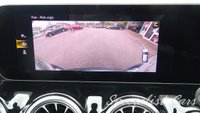 USED 2020 20 MERCEDES-BENZ GLA-CLASS 2.0 GLA 220 D 4MATIC AMG LINE PREMIUM PLUS 5d 188 BHP 