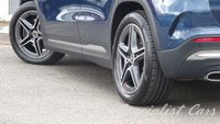 USED 2020 20 MERCEDES-BENZ GLA-CLASS 2.0 GLA 220 D 4MATIC AMG LINE PREMIUM PLUS 5d 188 BHP 