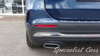 USED 2020 20 MERCEDES-BENZ GLA-CLASS 2.0 GLA 220 D 4MATIC AMG LINE PREMIUM PLUS 5d 188 BHP 
