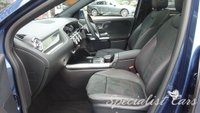 USED 2020 20 MERCEDES-BENZ GLA-CLASS 2.0 GLA 220 D 4MATIC AMG LINE PREMIUM PLUS 5d 188 BHP 