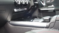 USED 2020 20 MERCEDES-BENZ GLA-CLASS 2.0 GLA 220 D 4MATIC AMG LINE PREMIUM PLUS 5d 188 BHP 