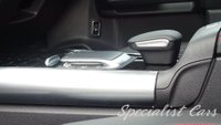 USED 2020 20 MERCEDES-BENZ GLA-CLASS 2.0 GLA 220 D 4MATIC AMG LINE PREMIUM PLUS 5d 188 BHP 