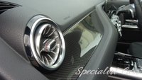 USED 2020 20 MERCEDES-BENZ GLA-CLASS 2.0 GLA 220 D 4MATIC AMG LINE PREMIUM PLUS 5d 188 BHP 