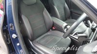 USED 2020 20 MERCEDES-BENZ GLA-CLASS 2.0 GLA 220 D 4MATIC AMG LINE PREMIUM PLUS 5d 188 BHP 