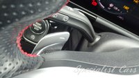 USED 2020 20 MERCEDES-BENZ GLA-CLASS 2.0 GLA 220 D 4MATIC AMG LINE PREMIUM PLUS 5d 188 BHP 