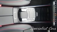 USED 2020 20 MERCEDES-BENZ GLA-CLASS 2.0 GLA 220 D 4MATIC AMG LINE PREMIUM PLUS 5d 188 BHP 