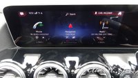 USED 2020 20 MERCEDES-BENZ GLA-CLASS 2.0 GLA 220 D 4MATIC AMG LINE PREMIUM PLUS 5d 188 BHP 