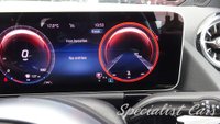 USED 2020 20 MERCEDES-BENZ GLA-CLASS 2.0 GLA 220 D 4MATIC AMG LINE PREMIUM PLUS 5d 188 BHP 