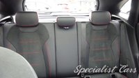 USED 2020 20 MERCEDES-BENZ GLA-CLASS 2.0 GLA 220 D 4MATIC AMG LINE PREMIUM PLUS 5d 188 BHP 